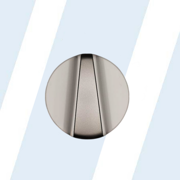 Maytag #WPW10236098 - KNOB ASM, WP