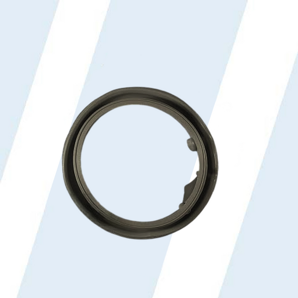 Maytag #WPW10237499 - BELLOW-DRUM LIGHT, D412, 98