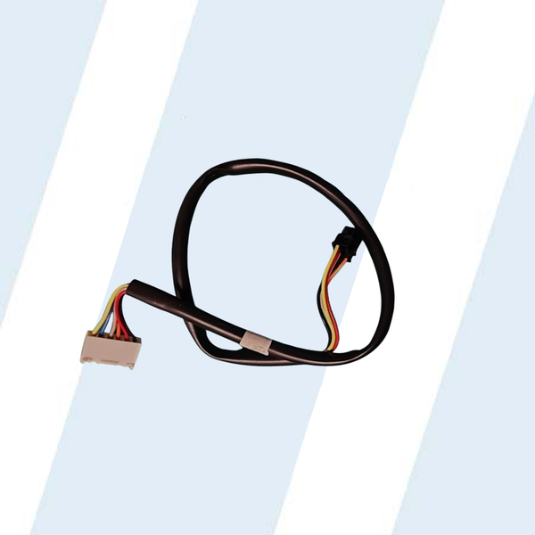 Maytag #WPW10239515 - CARD READER HARNESS