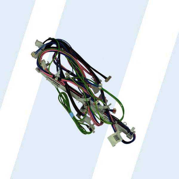 Maytag #WPW10239822 - HARNESS - MAIN, LOWER