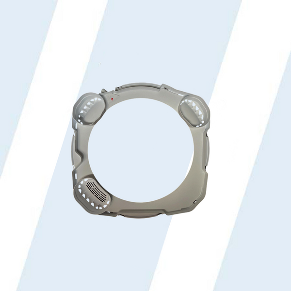 Maytag #WPW10242338 - TUB RING ASSEMBLY, 5.0