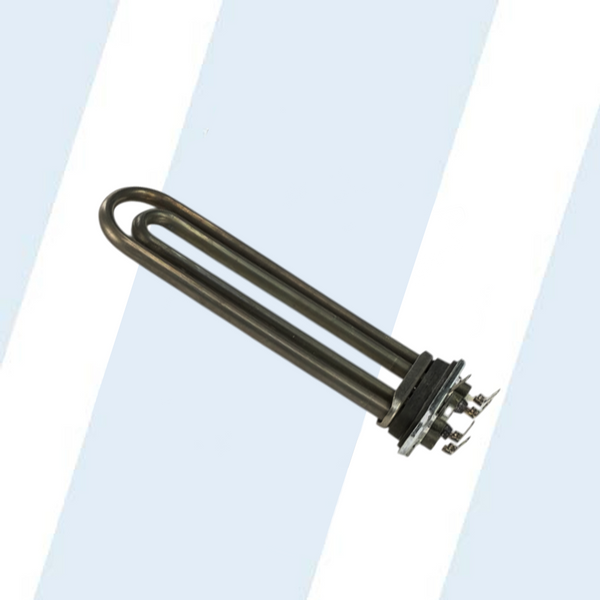 Maytag #WPW10249844 - HEATER-STEAMER