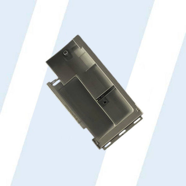 Maytag #WPW10250723 - DRAWER - DISPR, 3 CHMBR, AD