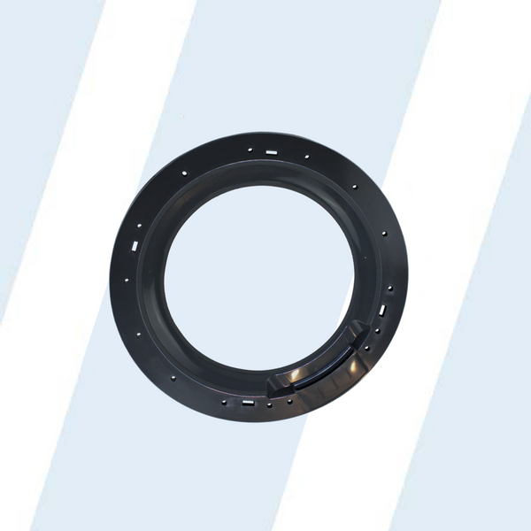 Maytag #WPW10260301 - FRAME - SUPPORT, WP