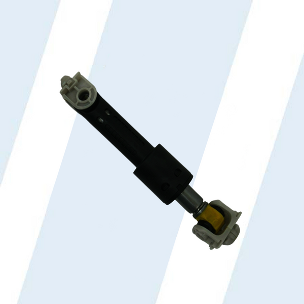 Maytag #WPW10261492 - DAMPER ASM - GAP
