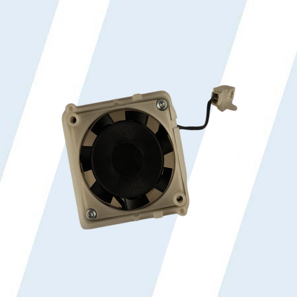 Maytag #WPW10261587 - VENT-FAN ASSEMBLY