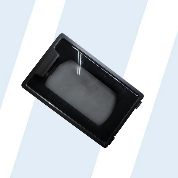 Maytag #WPW10284144 - DOOR, OUTER ASM, MAYTAG