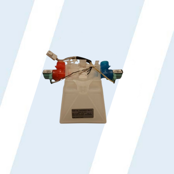 Maytag #WPW10284557 - IVVB ASSEMBLY- LOW W/CTRL