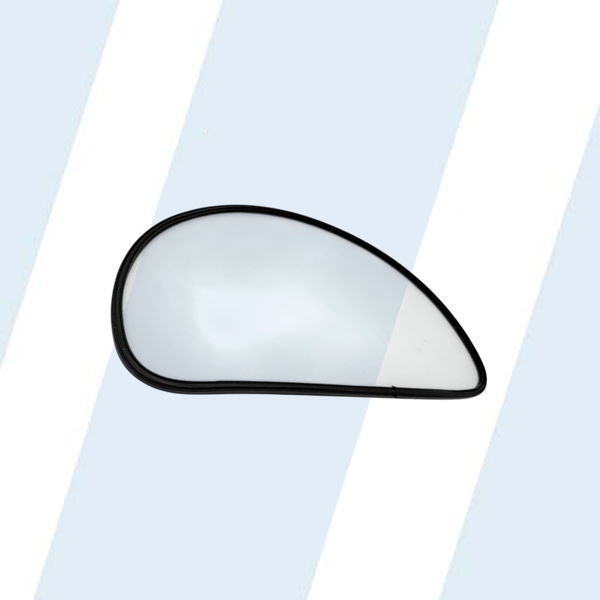Maytag #WPW10286878 - DOOR GLASS