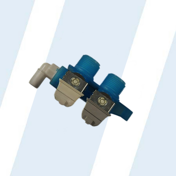Maytag #WPW10289387 - VALVE