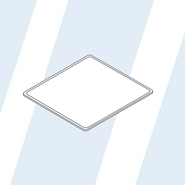 Maytag #WPW10289411 - TOP