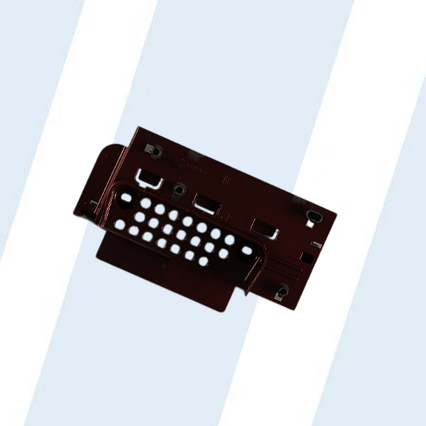 Maytag #WPW10289412 - BRACKET