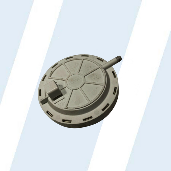 Maytag #WPW10292407 - TECH SPEC: PRESSURE SWITCH
