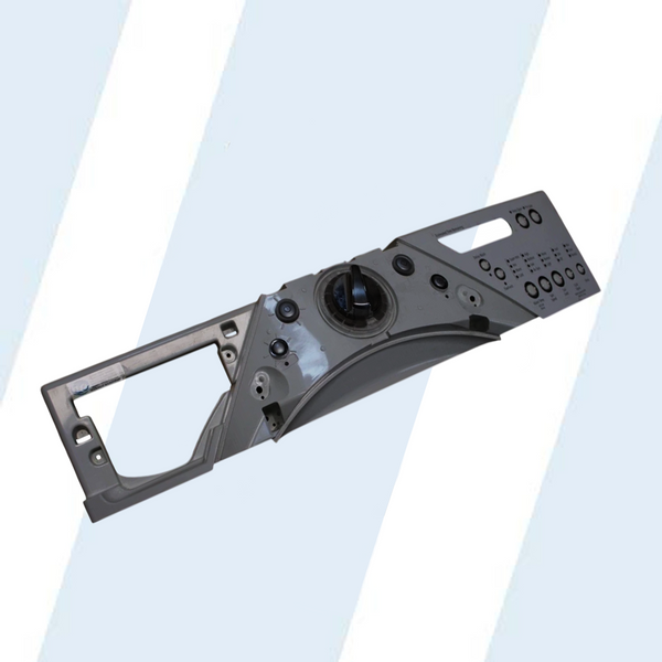 Maytag #WPW10296482 - CONSOLE