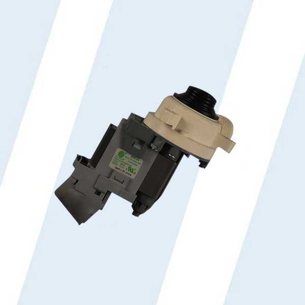 Maytag #WPW10297342 - PUMP-ASSY, 120V/50HZ