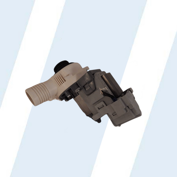 Maytag #WPW10297344 - PUMP ASM 220V/60 HZ