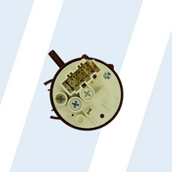 Maytag #WPW10304342 - TECH SPEC: PRESSURE SWITCH