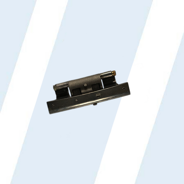 Maytag #WPW10304672 - CN - HINGE ASM W/PINS