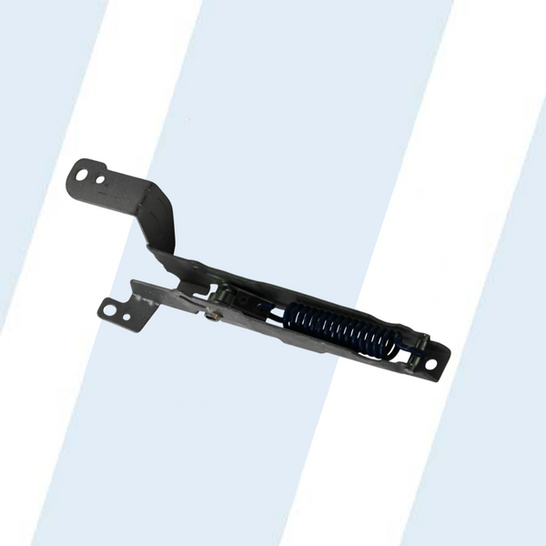 Maytag #WPW10305278 - HINGE-LID, WPL STL RH