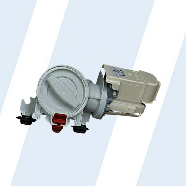 Maytag #WPW10321032 - PUMP ASSEMBLY