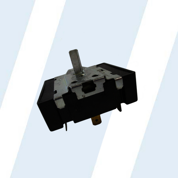 Maytag #WPW10330139 - PROGRAM SWITCH