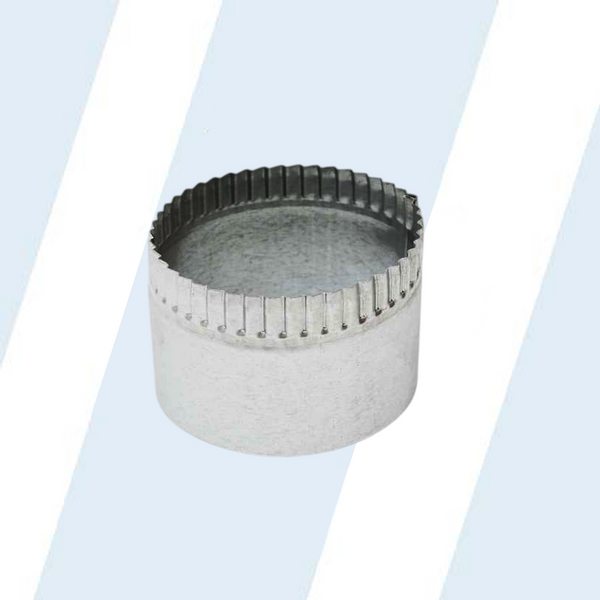 Maytag #WPW10331278 - PIPE - EXHAUST