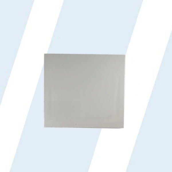 Maytag #WPW10336080 - TOP-DRYER,WHITE