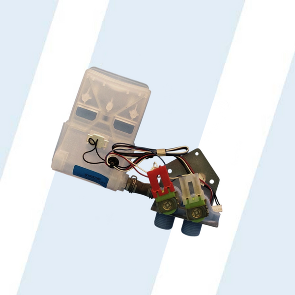 Maytag #WPW10337066 - INLET ASM