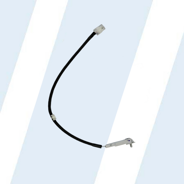 Maytag #WPW10350906 - DOOR SWITCH, SNAP-IN