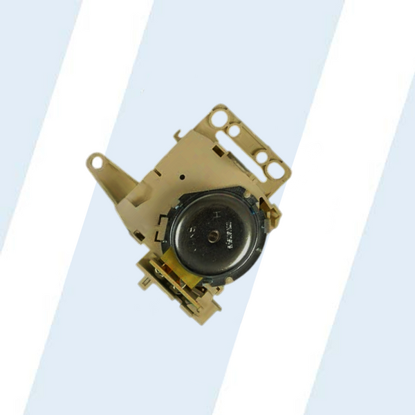 Maytag #WPW10352973 - SWITCH-DIS