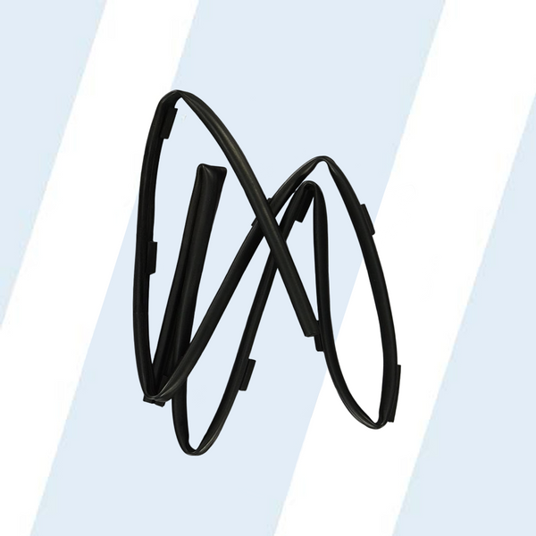 Maytag #WPW10354795 - SEAL - DOOR - VMD