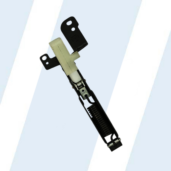 Maytag #WPW10358932 - HINGE - LID, WHP, HI, RH