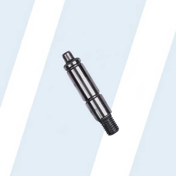 Maytag #WPW10359270 - CN - SHAFT-DRUM ROLLER