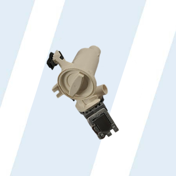 Maytag #WPW10391443 - PUMP ASM