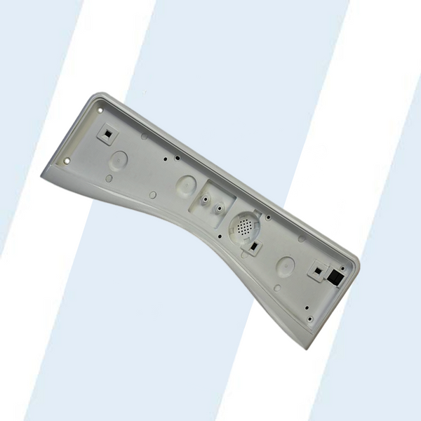 Maytag #WPW10391519 - CONSOLE SHELL-DRY-WP