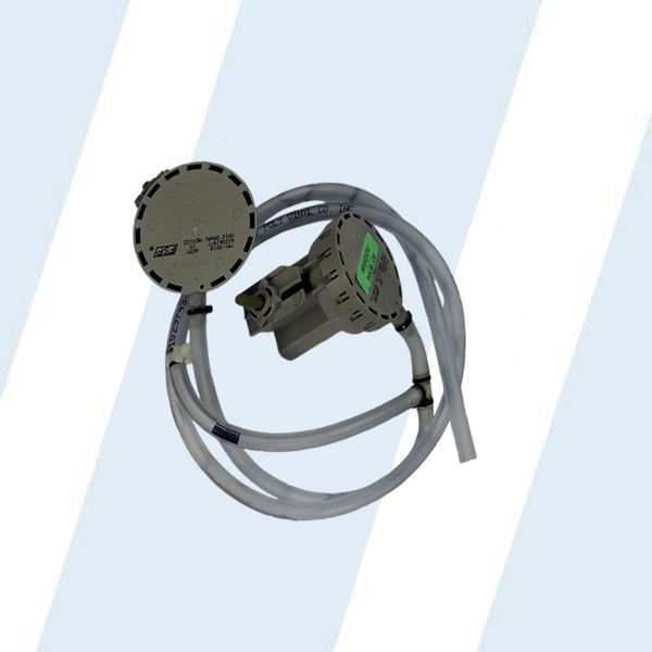 Maytag #WPW10403282 - SWITCH ASM-PRESSURE, "T"