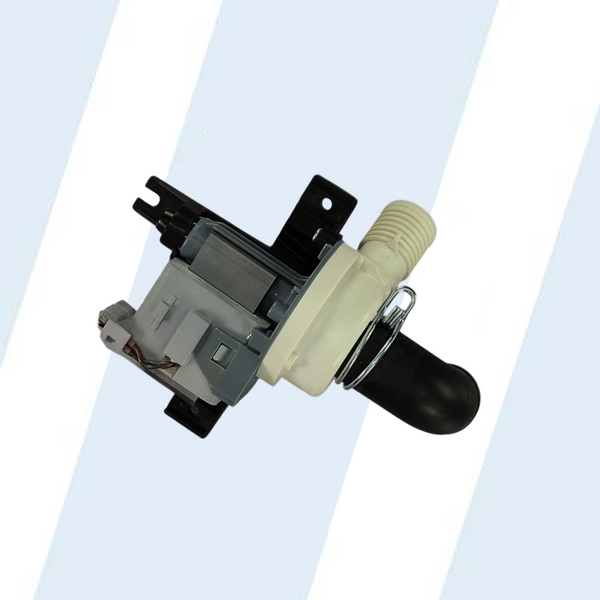 Maytag #WPW10403802 - PUMP ASM - DRAIN