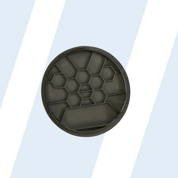 Maytag #WPW10404617 - PLUG - MULTIVENT, DOTT