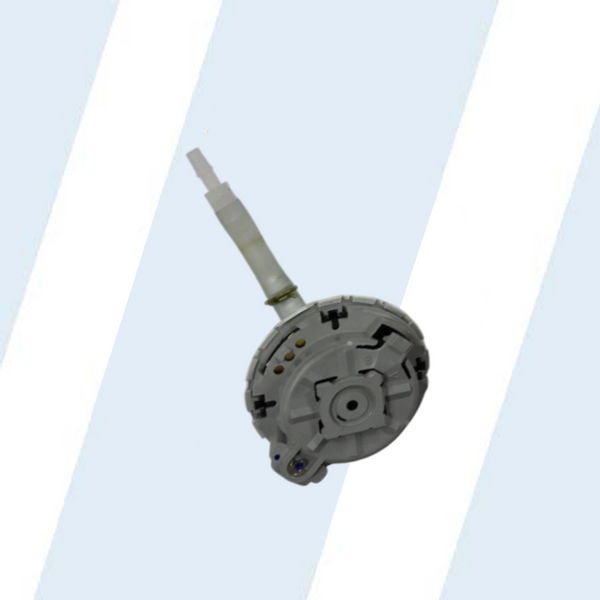 Maytag #WPW10414164 - SWITCH-PRESSURE, T-ASSEMBLY