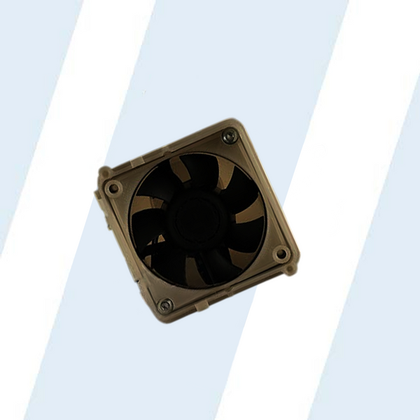 Maytag #WPW10434964 - VENT-FAN, ASSEMBLY