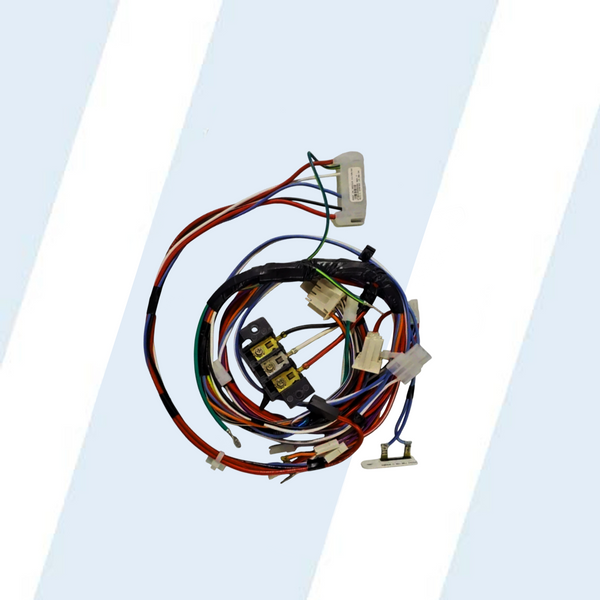 Maytag #WPW10450286 - HARN MAIN ELE NDL NB PLC
