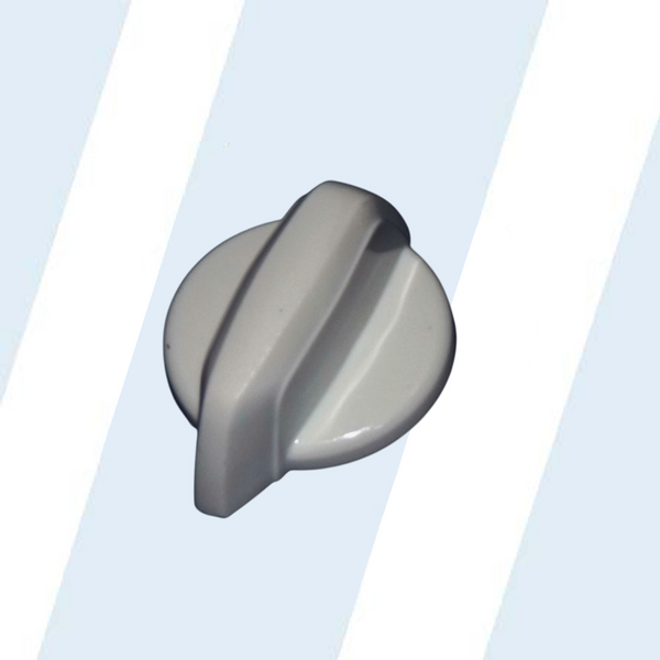 Maytag #WPW10453947 - KNOB ASM - MODIFIER, VB