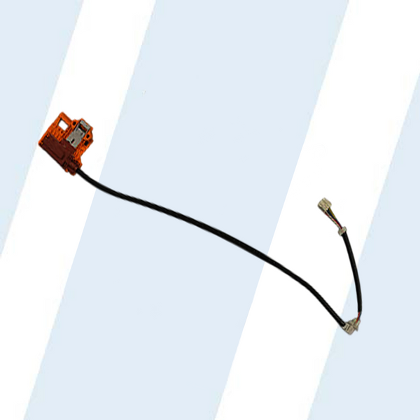 Maytag #WPW10482836 - LID LOCK, STRENGTH SLIDER-120V