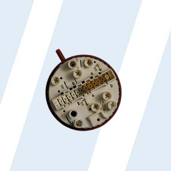 Maytag #WPW10514214 - SWITCH-WL