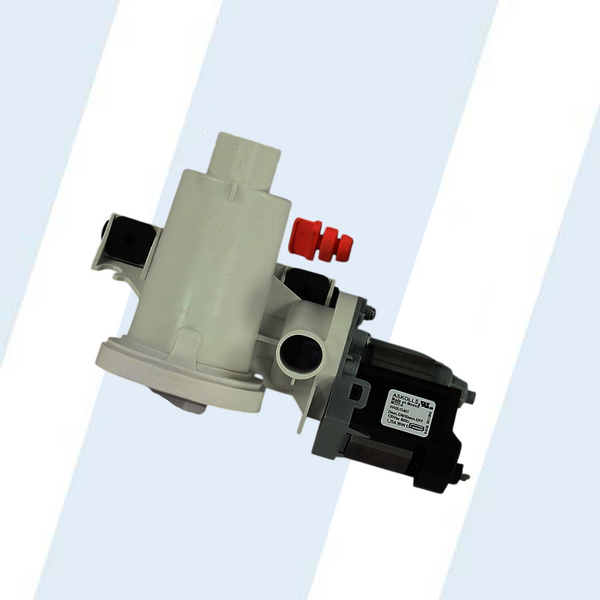 Maytag #WPW10515401 - PUMP-WATER