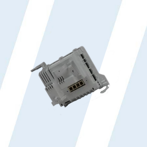 Maytag #WPW10525360 - CONTROL UNIT - CENTRAL, PROGRAMMED