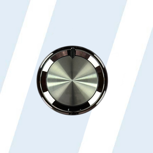 Maytag #WPW10571098 - KNOB ASM, MT