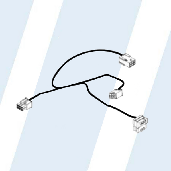 Maytag #WPW10584671 - IF YOU AMAIN SAM PHOENIX WIDE