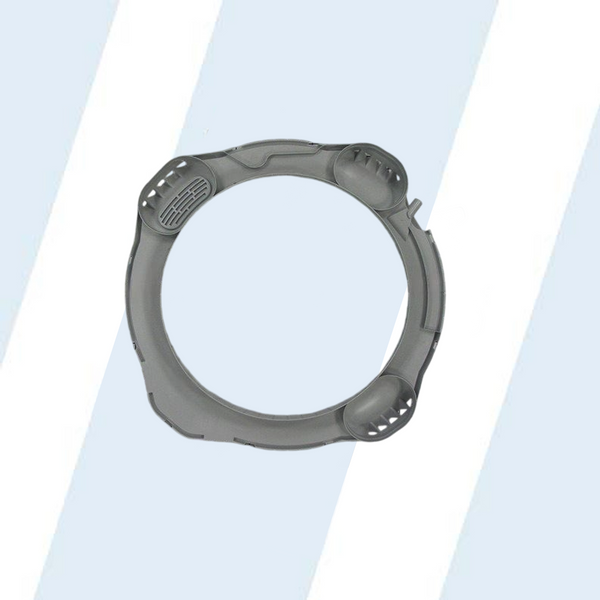 Maytag #WPW10591323 - RING - TUB DOLPHIN