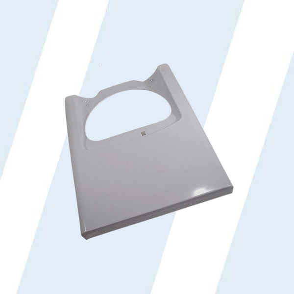 Maytag #WPW10594753 - PANEL